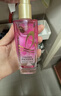欧莱雅奇焕润发精油 高级香水香型- 法国玫瑰 100ml【临期清仓】 实拍图