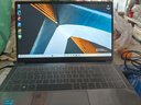 戴睿（dere）【直播间领160元券】国家补贴笔记本电脑 15.6英寸高性能商务办公旗舰轻薄本 上网课手提本16G/1TB 实拍图