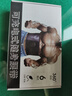 Feble甩脂机男女通用抖抖机懒人腹肌健身器震肚子腰带腹部减神器材 加强版Pro/银离子聚能/腰腹进阶激活 官方正品丨第6代升级丨腰腹两用 实拍图