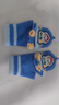 汪汪队立大功（PAW PATROL）儿童手套秋冬季可拆分宝宝五指手套保暖男女童小学生全指PA1862I 实拍图