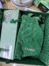 海蓝之谜（LA MER）焕透精萃水150ml精粹水控油护肤品化妆品礼盒三八节女神生日礼物 实拍图