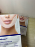 sakose凡士林提拉紧致面膜6片装V绷带面膜挂耳脸部紧致修护男女用 实拍图