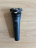 飞利浦（PHILIPS）【情人节礼物】电动剃须刀新一代旋风1系刮胡刀 风驰切剃3D浮动刀头 生日礼物送男生老公父亲 实拍图