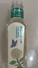 农夫山泉 东方树叶茉莉花茶500ml*15瓶无糖茶饮料0糖0脂0卡整箱装年货 实拍图