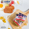 梅林午餐肉罐头340g*3火腿火锅搭档食材中粮出品(新老包装交替发货） 实拍图