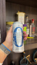 青岛啤酒（TsingTao）无醇（0.0）白啤 330ml*24罐 整箱装 年货送礼 实拍图