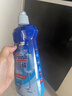 finish亮碟漂洗剂500ml 光亮剂洗碗机专用洗涤剂加速烘干玻璃除水斑 实拍图