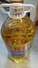 金龙鱼 食用油 葵花籽清香型调和油5L （新老包装随机发货） 实拍图