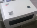 汉印（HPRT） N31/N41/N51快递打单机 一联单快递单打印机电子面单热敏小型快递电子单打印 【N31电脑版】一联单专用 实拍图