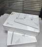 中兴（ZTE）巡天 AX3000满血WIFI6千兆无线家用路由器 自研双核主芯片 5G双频穿墙王wifi路由 Mesh 3000M速率 实拍图