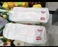 好奇（Huggies）小森林拉拉裤L40片(9-14kg)尿不湿心钻【透氧顶配更低敏】 实拍图