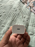 Apple/苹果 20W USB-C充电器  type-c充电器苹果手机充电器原装手机快充头 苹果17手机充电器 实拍图