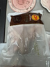 正大食品（CP）樱桃谷鸭掌净重净重1斤（13-17个）带骨鸭掌鸭爪卤鸭货 晒单实拍图