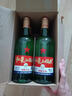 红星二锅头 大二 清香型白酒 56度 750ml*6瓶 整箱装 纯粮酒 年货送礼 实拍图