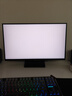 KTC 27英寸2K高清320Hz FastIPS 24.5英寸点对点缩放 显示屏 原生300Hz三角洲电竞电脑显示器H27E7 实拍图