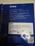 爱普生（EPSON） S450389  RC亚光照片纸 6英寸/4R/100张 证件照/生活照//照片墙/手账/小报打印 实拍图