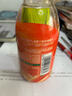 农夫山泉果汁饮料农夫果园100%胡萝卜混合果蔬汁300ml*10瓶整箱 中秋礼盒 实拍图