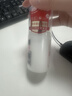 协和维生素e乳100ml身体乳护手霜乳液膏面霜四季补水不油腻护肤品甘油 实拍图
