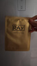 妆蕾（RAY）进口面膜美女士提亮白肤色修复暗沉补水保湿抗皱紧致抗衰老30片 实拍图
