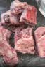 井掌柜黄牛肉礼盒 牛腱子牛腩牛排牛尾 牛腿 生鲜火锅食材 送礼礼盒 10斤 精品牛肉礼盒 实拍图