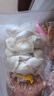 吴大嫂 东北水饺 猪肉芹菜 800g 40只 蒸饺煎饺锅贴速冻 速食早餐 实拍图