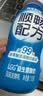 光合星球babycare儿童零食奶酪高钙谷物棒饼干60g 蓬松酥脆 实拍图