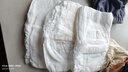 babycare皇室pro裸感拉拉裤XXXL3片试用装(>17kg)宝宝婴儿尿不湿超薄透气 实拍图