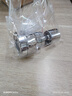 杜邦（DU PONT）厨房水龙头延伸器洗菜防溅神器万向旋转起泡器全铜三档增压防溅头 实拍图
