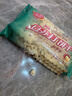 美丹 白苏打饼干 早餐点心零食 不添加蔗糖 多口味饼干独立包装 混合味40包 实拍图