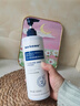 sakose凡士林果酸柔滑身体乳500ml秋冬补水保湿干燥皮肤全身留香润肤乳 实拍图