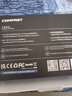 COMFAST PCIE 1G\2.5G\5G有线网卡台式机电脑内置转千兆网卡RJ45网口扩展主机以太网全双工自适应5000网卡 实拍图