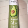 晟麦（sanmark）牛油果油喷雾油220ml鳄梨油热炒耐高温少油烟健身轻食凉拌食用油 实拍图