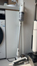 美的（Midea）无线吸尘器家用吸尘器家用宠物手持吸尘器大吸力轻量车载长续航地毯猫毛狗毛吸毛器【爆款升级】Q2 实拍图