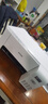 爱普生（EPSON）墨仓式 L3251彩色打印机 微信打印/无线连接 家用打印优选 AI学习打印机（打印、复印、扫描） 实拍图