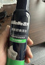 吉列剃须泡沫 剃刮胡须刀手动 清新绿茶香味210g 剃须膏剃须啫喱 非刀头男士京东自营旗舰非吉利 年货 实拍图