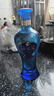 洋河蓝色经典 海之蓝 42度 480ml 双瓶装 绵柔浓香型白酒 实拍图
