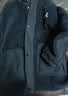 巴拉巴拉童装儿童棉服男女童外套上衣2026新款春装防泼水衣服保暖棉衣时尚 实拍图