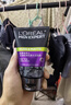 欧莱雅男士抗黑头洁面乳100ml*2套装控油祛痘去角质洗面奶护肤品新年 实拍图