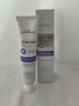 韩方五谷酵素美白牙膏牙亮口臭清新口气去烟渍抑菌结石去渍黄牙垢金榜第一 实拍图