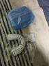 米妍（meyarn）防磨牙牙套夜间成人咬合垫颌垫口腔护齿矫正睡觉牙套防磨牙神器 实拍图