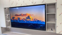 Vidda海信电视75英寸 R75  一级能效 144Hz高刷 2+32G 换新家电国家补贴液晶游戏电视75V1Q-R 实拍图