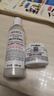 科颜氏（Kiehl's）高保湿水乳套装面霜50ml+爽肤水250ml护肤品 礼盒情人节礼物 实拍图