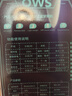 蓝悦【蓝牙耳机2025新款超长续航】真无线蓝牙耳机长续航开放挂耳式运动降噪柏林之声高音质音乐耳机 黑色_可旋转耳挂丨更贴耳更舒适 杜比影院_96D全景音效_降噪通话 实拍图