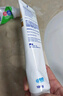 舒适达多效护理【坚固牙釉质】牙膏180g抗敏防蛀固齿护龈新旧包装随机发 实拍图