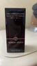 阿玛尼（ARMANI）大师锁光粉底液#1黄一白轻薄遮瑕奶油肌 30ml 生日礼物送女友 实拍图