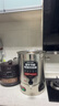 三鼎电热开水桶开水器商用烧水桶奶茶店家用不锈钢保温热水桶大容量蒸煮桶防干烧月子桶SD-30L-D加厚款 实拍图