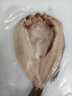1号会员店（One's Member）零添加保水剂白蕉三去海鲈鱼 1000g（500g*2） 海鱼 海鲜水产 实拍图