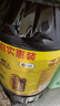 福临门【保真菜籽油】食用油菜籽油 家香味老家土榨菜籽油5.68L 中粮 实拍图