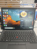 联想ThinkPad X13/L13/X1Carbon/X390轻薄二手笔记本电脑I5 I7 13.3寸商务办公 2021款X13 i5-11代 16G 512G固 实拍图