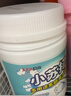 巨奇小苏打清洁剂茶渍茶垢去污粉电热水壶除垢厨房去油污多功能1200g 实拍图